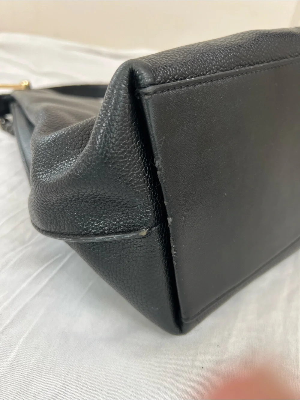 Michael Kors good pre